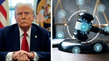 GOP Senators have voiced strong reservations about stripping states of regulatory power.