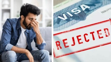 The decision has left the student—and many others—surprised, especially considering the university’s solid reputation in academics and research.