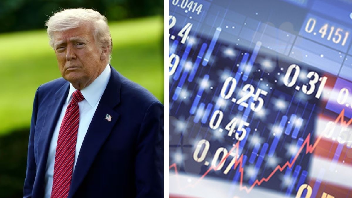 t Personal Income and Personal Spending grew 0.8% and 0.2%, respectively, on a monthly basis in April.