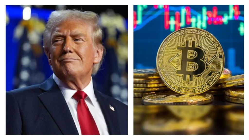 . Following the merger, the combined entity will operate under the name American Bitcoin and is expected to list on Nasdaq under the ticker ABTC.