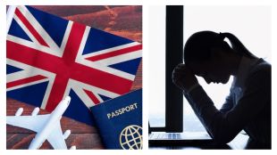 A candid and emotionally charged LinkedIn post by a London School of Economics (LSE) researcher is making waves online, sparking a broader conversation about the graduate visa.