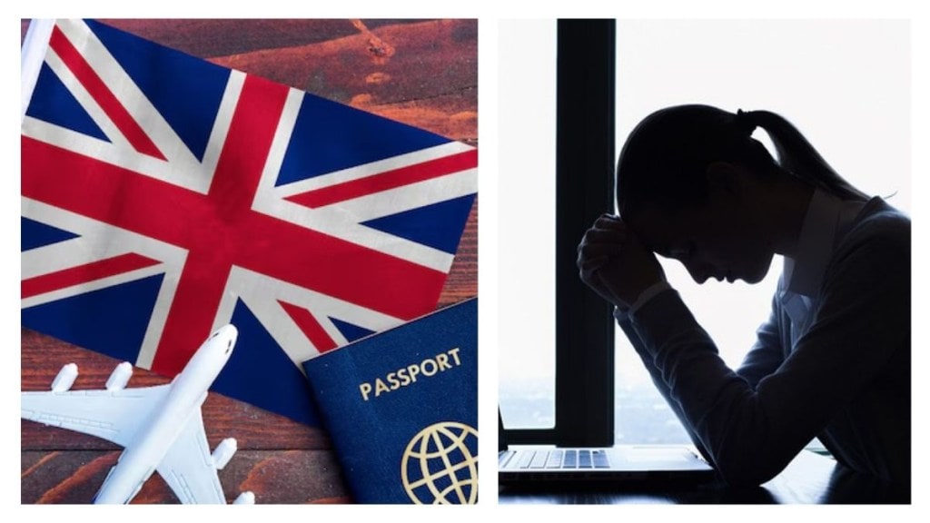 A candid and emotionally charged LinkedIn post by a London School of Economics (LSE) researcher is making waves online, sparking a broader conversation about the graduate visa.