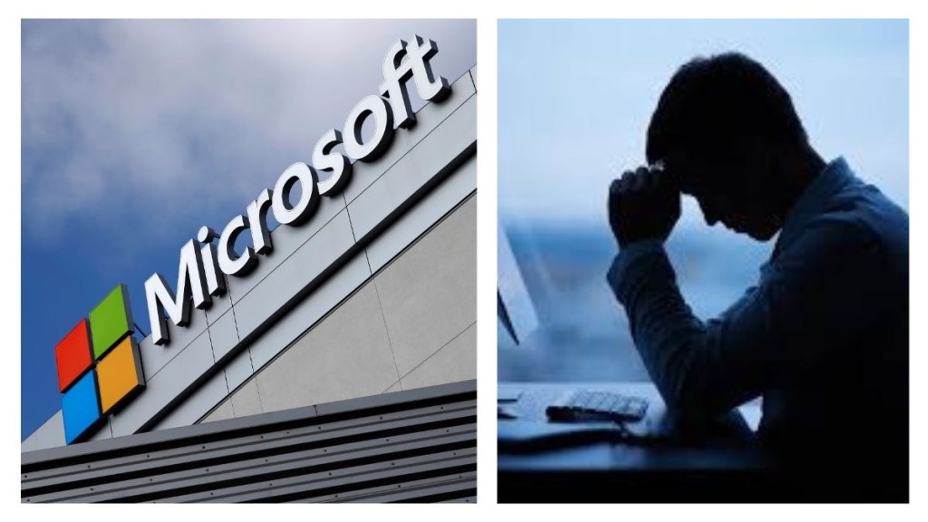 An American influencer has exposed the tech giant over their ruthless layoffs. The post shared on X details the sweeping policy changes that accompanied the layoffs—policies that some say could set the tone for workplace dynamics across the sector in 2025 An American influencer has exposed the tech giant over their ruthless layoffs. The post shared on X details the sweeping policy changes that accompanied the layoffs—policies that some say could set the tone for workplace dynamics across the sector in 2025