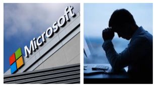 An American influencer has exposed the tech giant over their ruthless layoffs. The post shared on X details the sweeping policy changes that accompanied the layoffs—policies that some say could set the tone for workplace dynamics across the sector in 2025