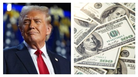 Currently, India is the world’s top recipient of remittances, with around $83 billion sent annually from abroad, much of it from the United States.