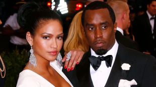Diddy allegedly forced his ex-girlfriend, Cassie Ventura, to refer to him by a twisted nickname.