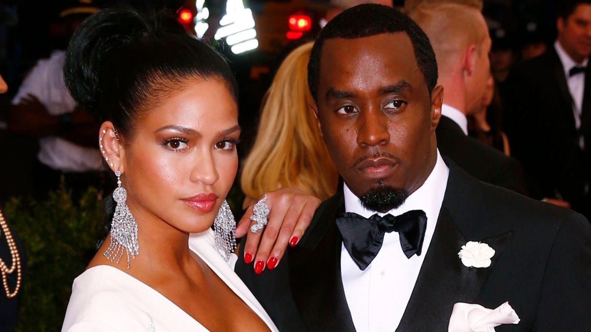 Diddy allegedly forced his ex-girlfriend, Cassie Ventura, to refer to him by a twisted nickname. Diddy allegedly forced his ex-girlfriend, Cassie Ventura, to refer to him by a twisted nickname.