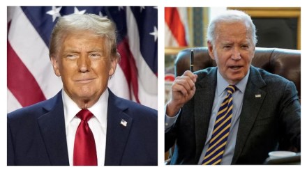 The Trump administration has taken aggressive steps to dismantle the CFPB, initially proposing to shut it down completely. It later suggested the agency could operate with just 10% of its current workforce ( Reuters )