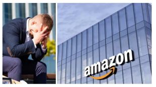 In addition to Amazon, several other major companies, including Microsoft, have recently laid off employees.