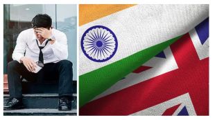 Among the new measures is a return to stricter qualification criteria for skilled worker visas