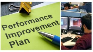 A Performance Improvement Plan (PIP) is a formal process designed to help certain employees meet expectations.