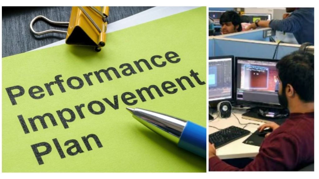 A Performance Improvement Plan (PIP) is a formal process designed to help certain employees meet expectations.