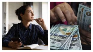 A social media post by a 27-year-old Non-Resident Indian (NRI) woman based in Canada has now gone viral