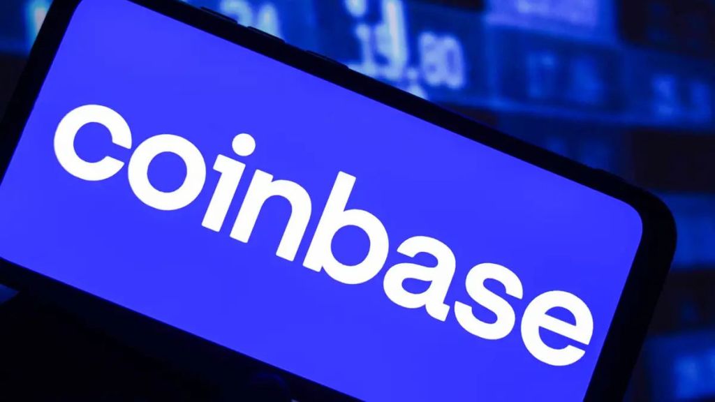 The hack involved the payment of multiple contractors and employees working in support roles outside the U.S. to gather information