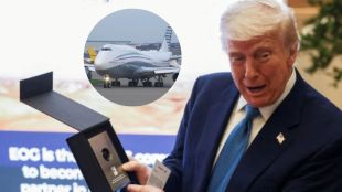 Murban oil, discovered in 1958 at the Murban Bab Oil Field, is known for its low carbon emissions, with an API gravity of 40 and sulfur content of just 0.778.