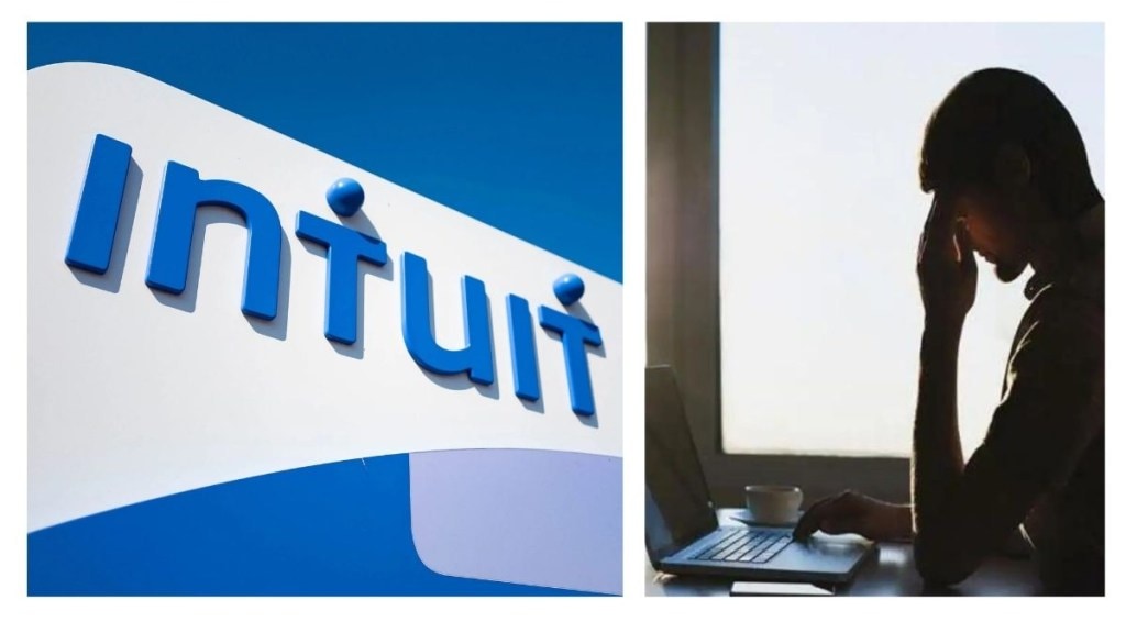 In the midst of the layoff wave, a deeply personal post by a young Intuit employee has struck a chord online. The tech worker, an immigrant and recent graduate, shared his story. In the midst of the layoff wave, a deeply personal post by a young Intuit employee has struck a chord online. The tech worker, an immigrant and recent graduate, shared his story.