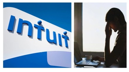 In the midst of the layoff wave, a deeply personal post by a young Intuit employee has struck a chord online. The tech worker, an immigrant and recent graduate, shared his story.