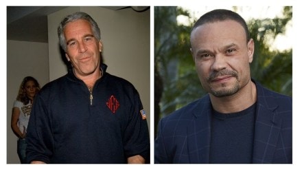 Jeffrey Epstein suicide verdict