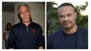Jeffrey Epstein suicide verdict