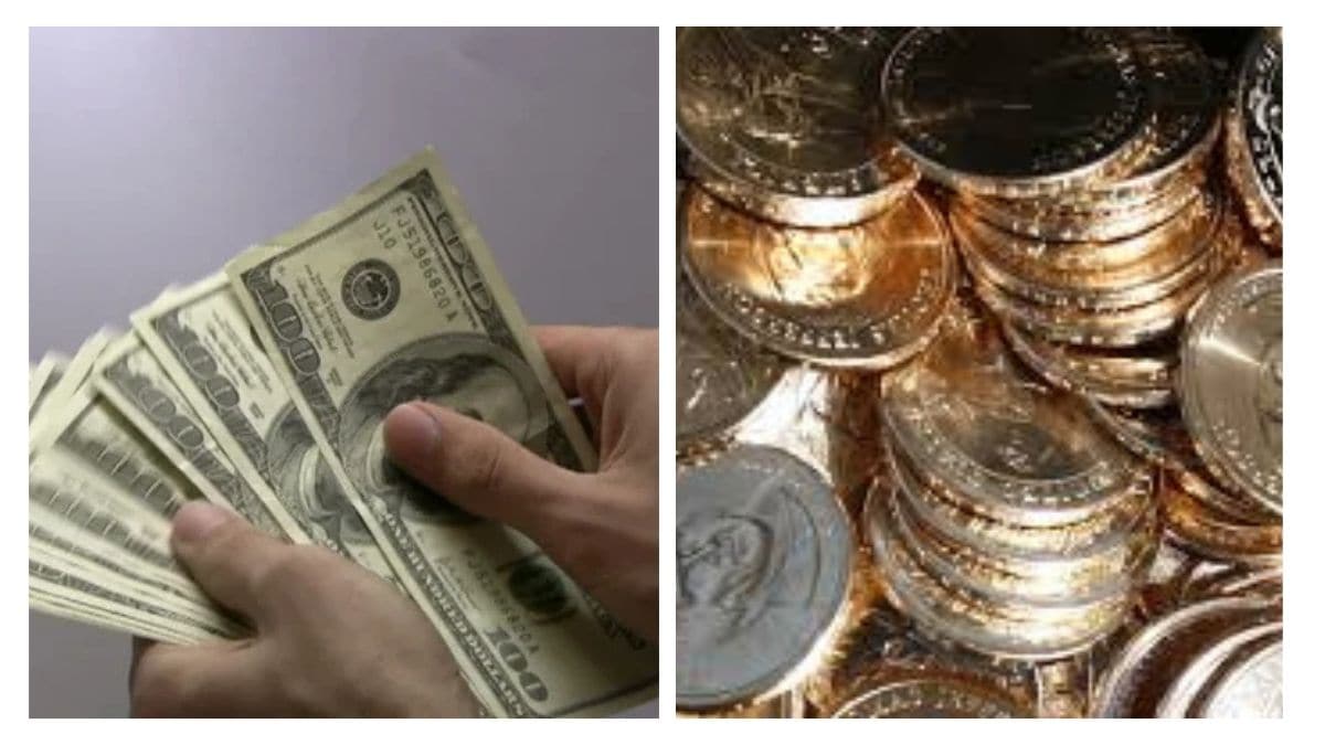 U.S. accounts are regulated by agencies like the SEC and FINRA, providing strong consumer protections that may not be available in other countries.