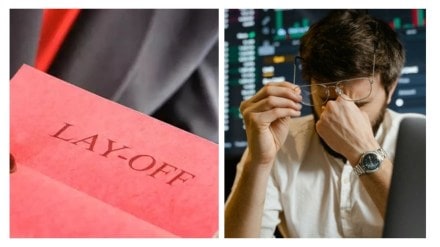 According to Layoffs.fyi, the latest wave has hit giants like Microsoft, Meta, CrowdStrike, and Block. According to Layoffs.fyi, the latest wave has hit giants like Microsoft, Meta, CrowdStrike, and Block.