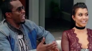 The 55-year-old music mogul faces charges of racketeering, sex trafficking, and transporting individuals to engage in prostitution.