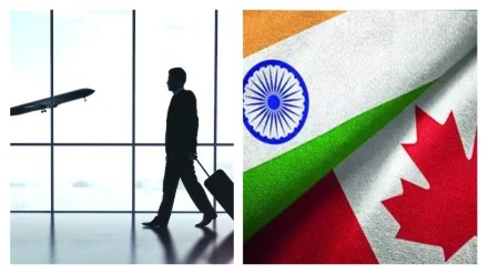 Indian techie plans return after 8 years in US: 'Have Rs 5 crore savings, but…' Indian techie plans return after 8 years in US: 'Have Rs 5 crore savings, but…'