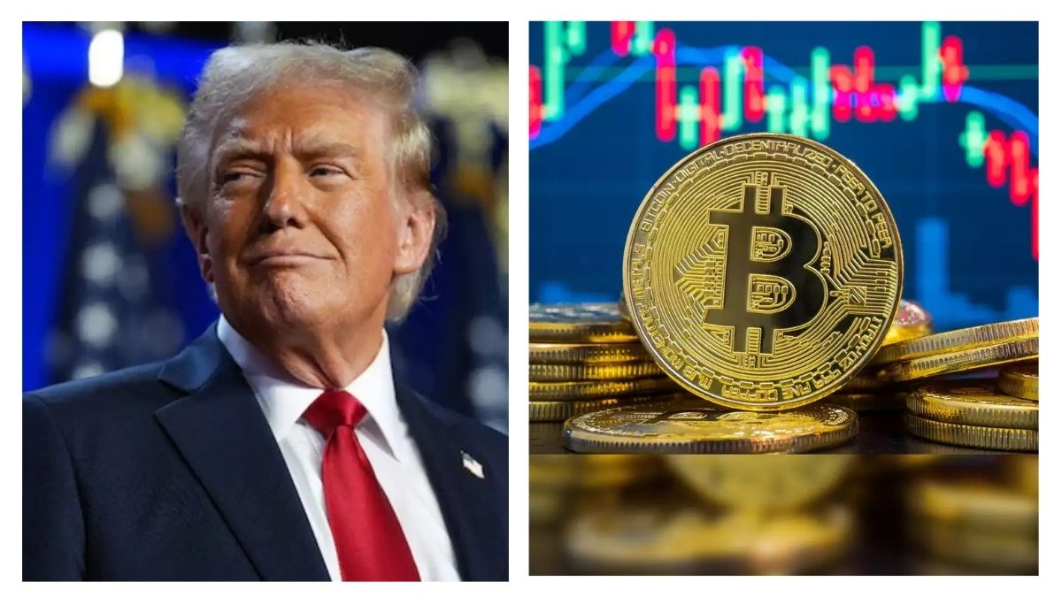 If passed into law, the GENIUS Act would establish the first comprehensive federal rules for stablecoin issuance, transparency, and reserve requirements.