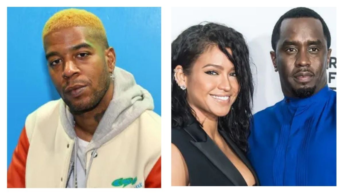 Scott Ramon Seguro Mescudi, known professionally as Kid Cudi, is an acclaimed American rapper, singer, producer, and actor whose emotionally raw music has earned him a devoted fan base and critical praise.