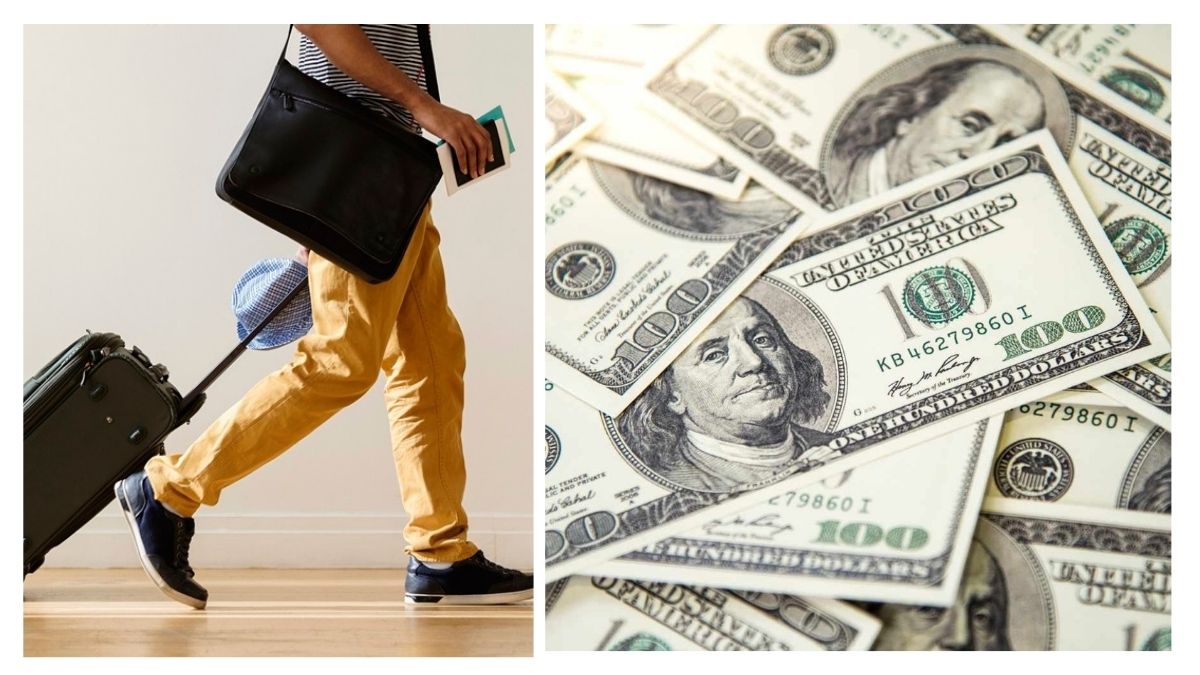 The story quickly gained traction on Reddit, with many praising the traveler’s resourcefulness and ChatGPT’s utility