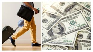 The story quickly gained traction on Reddit, with many praising the traveler’s resourcefulness and ChatGPT’s utility