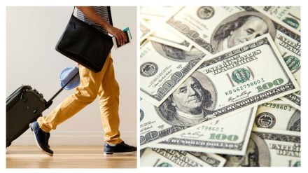 The story quickly gained traction on Reddit, with many praising the traveler’s resourcefulness and ChatGPT’s utility