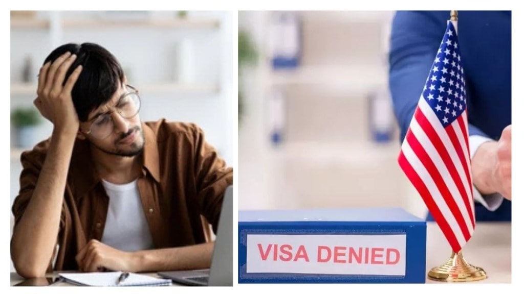 F-1 visa—the gateway to pursuing higher education in the United States is a significant milestone. F-1 visa—the gateway to pursuing higher education in the United States is a significant milestone.