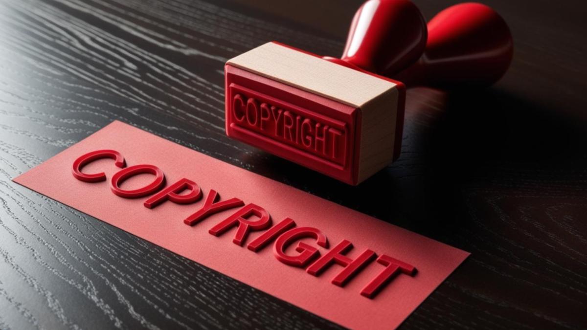 pti, ani copyright claim, youtubers, content creators, mohak mangal, youtube india, india news pti, ani copyright claim, youtubers, content creators, mohak mangal, youtube india, india news