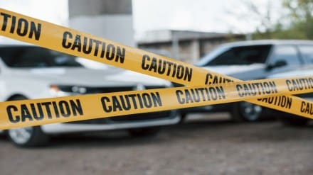 Indian living in Ireland flags 'unsafe' situation after 'racist' attack: 'Go to UK, US instead'