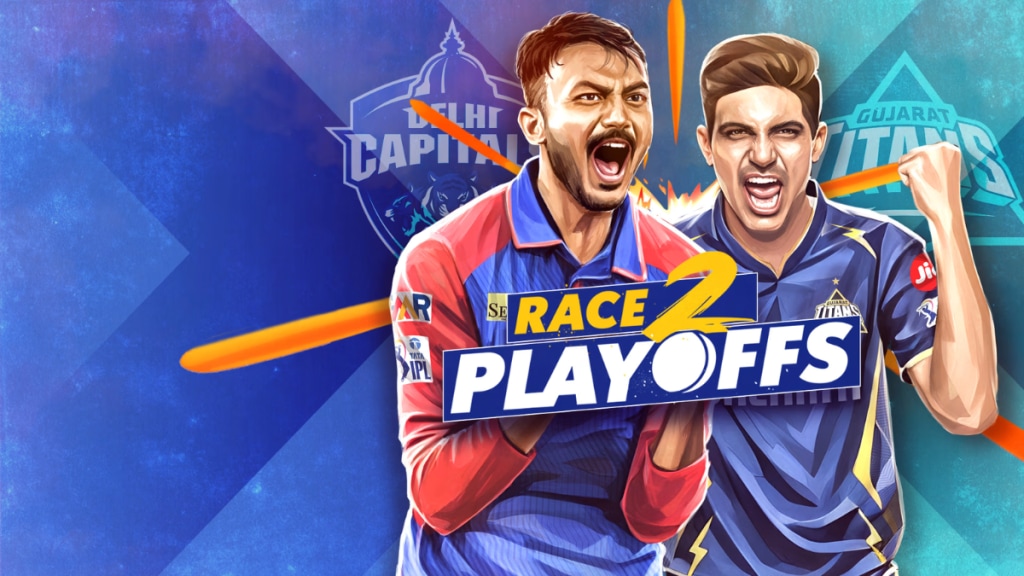 DC vs GT Dream 11 Prediction Today Match 60, IPL 2025 Fantasy Cricket Tips, Playing X1 DC vs GT Dream 11 Prediction Today Match 60, IPL 2025 Fantasy Cricket Tips, Playing X1