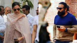 Sandeep Reddy Vanga slams Deepika Padukone, Sandeep Reddy Vanga calls out Deepika Padukone, Sandeep Reddy Vanga Deepika Padukone dirty PR games, Deepika Padukone Spirit exit, why Deepika Padukone left Sandeep Reddy Vanga’s Spirit, Triptii Dimri Sandeep Reddy Vanga Spirit, Spirit Prabhas, Deepika Padukone, Sandeep Reddy Vanga, Spirit controversy, Triptii Dimri casting, Arjun Reddy, Prabhas, feminism in Bollywood