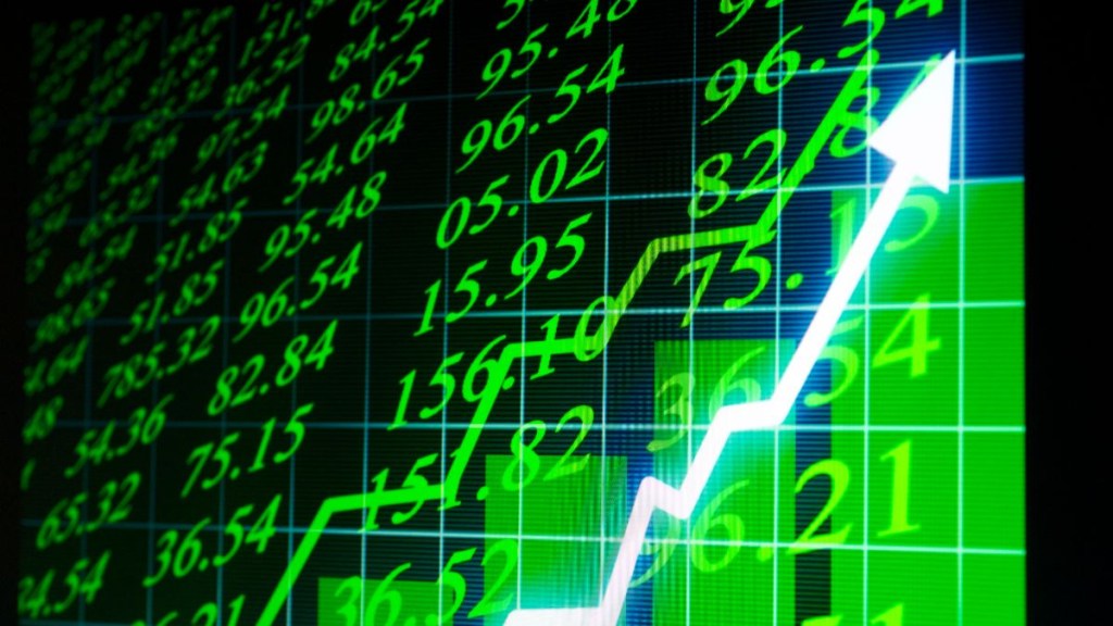 q4 results live, q4 results 2025 live updates, q4 results 2025 live updates, q4 results today live, q4 result fy25 live, market news, q4 earnings live updates q4 results live, q4 results 2025 live updates, q4 results 2025 live updates, q4 results today live, q4 result fy25 live, market news, q4 earnings live updates