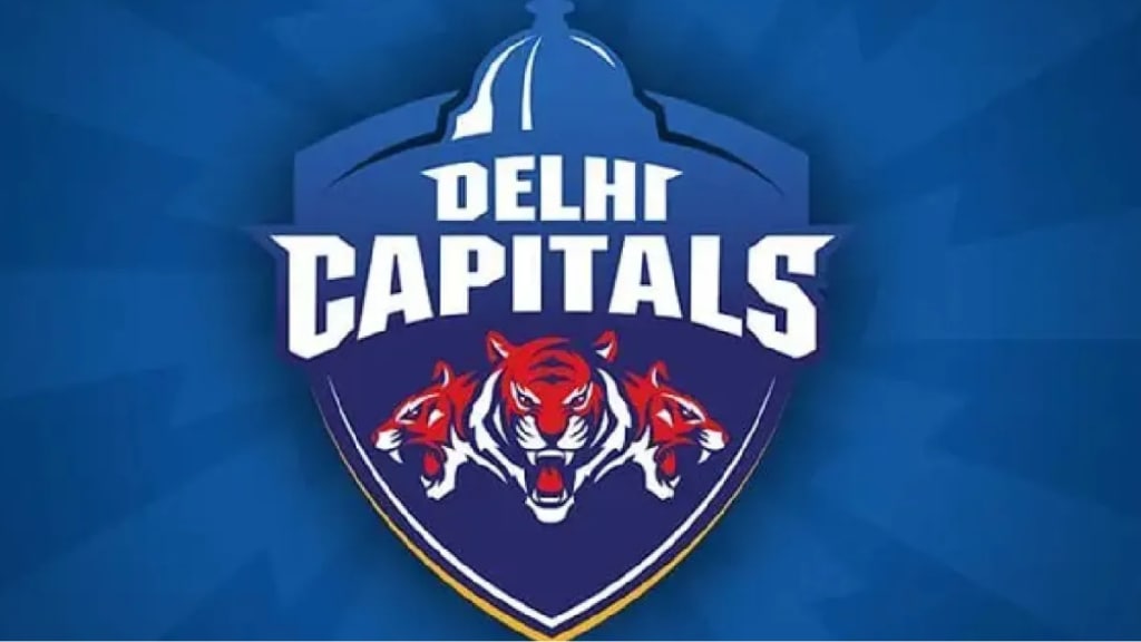 IPL 2025: Delhi Capitals rope in left-arm pacer to replace Fraser-McGurk IPL 2025: Delhi Capitals rope in left-arm pacer to replace Fraser-McGurk