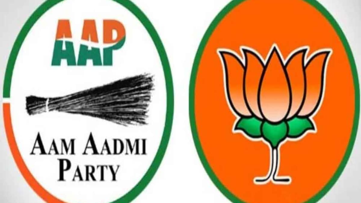 AAP alleges horse-trading as 13 councillors resign, float new party
