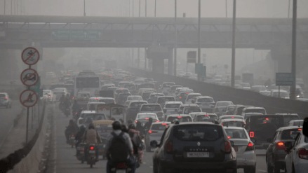 US-returned techie rebukes life in Mumbai, Delhi and Hyderabad US-returned techie rebukes life in Mumbai, Delhi and Hyderabad
