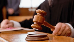 Delhi high court