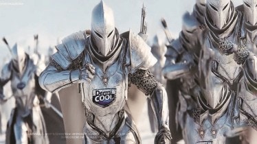 brands, artificial intelligence, AI, technology, branding, social media