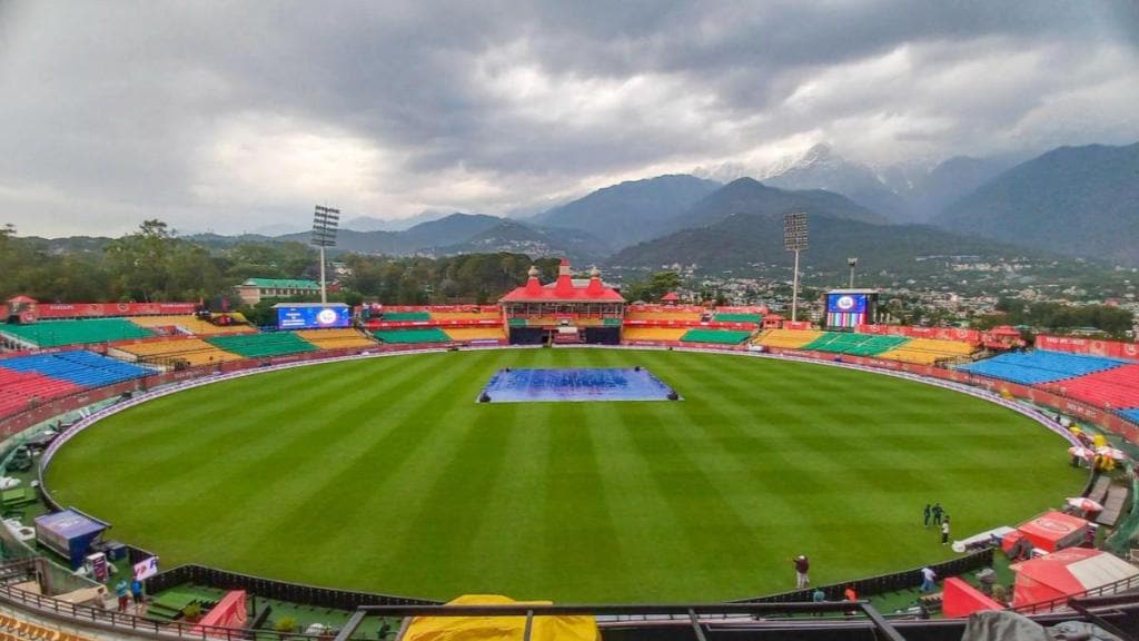 IPL 2025 Match Live, PBKS vs LSG Highlights