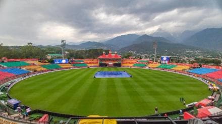 IPL 2025 Match Live, PBKS vs LSG Highlights