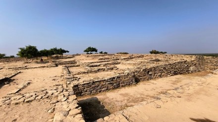 Hyundai Creta Electric, travel, tourism, Gujarati food, Dholavira Hyundai Creta Electric, travel, tourism, Gujarati food, Dholavira