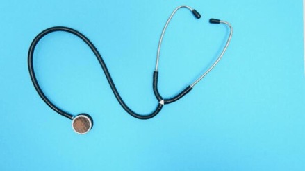 Doctor vs AI