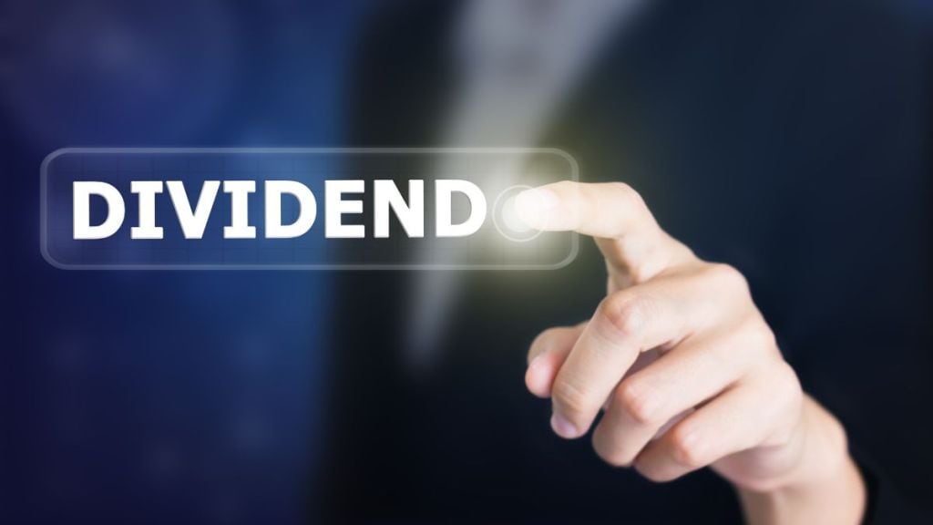 Tata dividend 2025, Tejas Networks dividend record date, Tata Communications dividend, Tata Power dividend 2025