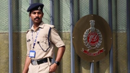 uco bank, former uco bank chairman, cspl loans, enforcement directorate, ed arrests ex-uco bank head