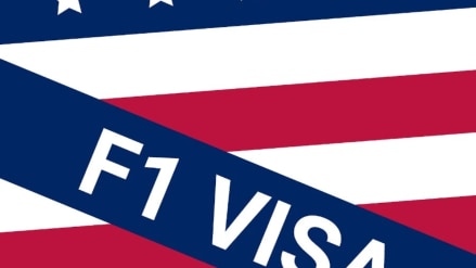 US Student Visa: The Trump administration has paused student visa interviews as it implements expanded measures to “screen and vet” the social media profiles of international students.